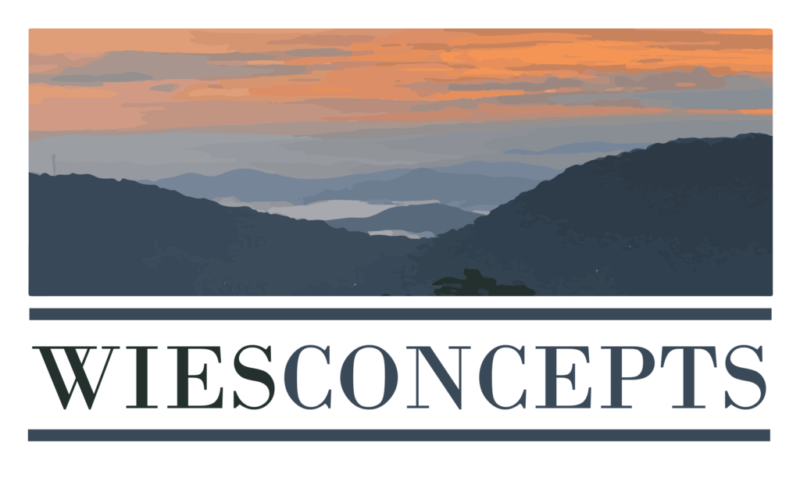 WiesConcepts_Logo_FINAL_v2022-04-19-01