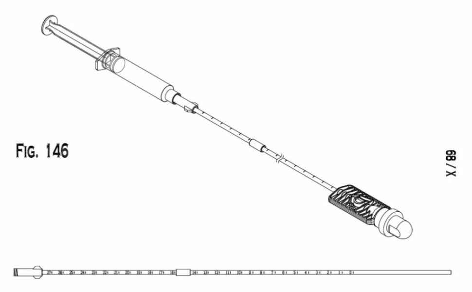 Illustration_DirectCath